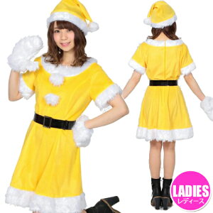 [T^ RXv fB[X] NEW JtT^iCG[j@@[T^ RX`[ Jt fB[X J[T^ T^N[X ߑ NX}X  p]y873570z