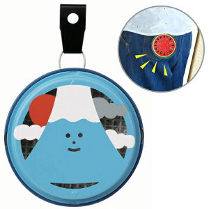 y3_܂Ń[ւ\z|[^u~jጭ@xmR@m t H  Cxg  _ AEghA ċx o| 킢  ăObc 悯 QnyB-3632_385411z