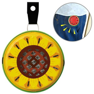 y3_܂Ń[ւ\z|[^u~jጭ@q}@m t H  Cxg  _ AEghA ċx o| 킢  ăObc 悯 QnyB-3633_385428z