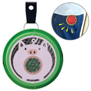 y3_܂Ń[ւ\z|[^u~jጭ@ጭԂ@m t H  Cxg  _ AEghA ċx o| 킢  ăObc 悯 QnyB-3637_875141z