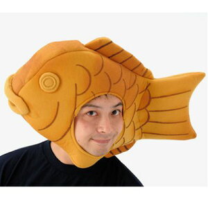 [Ă Ԃ Xq]₫Lbv@[^CL RXv }XN }\ nEB YN VN@ϑ RX`[ p[eB[ObY Cxg]yC-0041_265878z