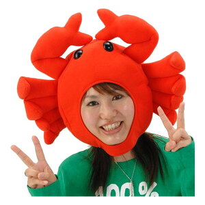 [Cxg RXv] ɃLbv [Jj̖Xq I JjLbv }XN Ԃ ϑ p[eB[ObY]yC-0061_'266134z