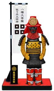 퍑A^Cv cq y퍑 u  zyB-2231_201167z