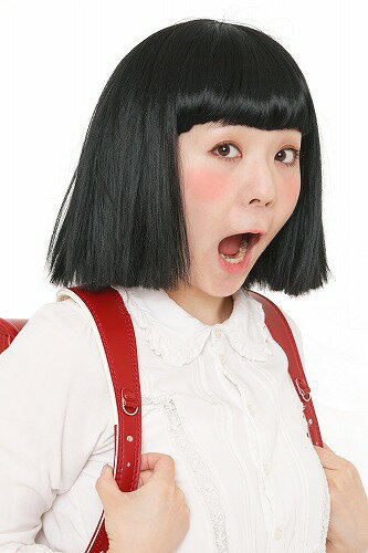 楽天市場 イベント コスプレ カツランド おかっぱちゃん ちびまる子ちゃん風 まるちゃん 金太郎 コスプレ かつら ウィッグ C 0617 8634 パーティグッズ クラッカーカネコ 楽天市場 イベント コスプレ カツランド おかっぱちゃん ちびまる子ちゃん風 まるちゃん 金太郎 コスプレ かつら ウィッグ C 0617 8634 パーティグッズ クラッカーカネコ