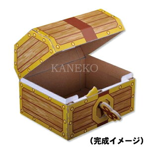 y2_܂Ń[ւ\z [y[p[Ntg i{[H] hacomo/ H̑f 󔠁@@ [_{[ HLbg h ċx }H  RPG  V V  Cxg]yB-