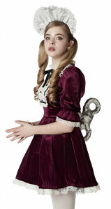 _݌Ɍ^ ANTIQUE DOLLS BIb^p[v@@[}Ilbgl` RXv l` lW RX`[ nEB   AeB[Nl` fB[X]y872276z