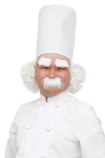 楽天市場 イベント コスプレ カツランド 博士くん theカツラ 博士 お医者さん 博士と助手 細かすぎて伝わらない ジャムおじさん アンパンマン コスプレ かつら ウィッグ C 0261 パーティグッズ クラッカーカネコ 楽天市場 イベント コスプレ カツランド 博士くん theカツラ 博士 お医者さん 博士と助手 細かすぎて伝わらない ジャムおじさん アンパンマン コスプレ かつら ウィッグ C 0261 パーティグッズ クラッカーカネコ