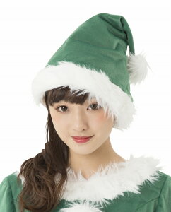 y1_܂Ń[ւ\zNEW T^XqiO[j@@[T^ Xq Jt T^ Lbv J[Xq NX}X J[T^ T^N[X RX`[ NX}X ߑ]y8737