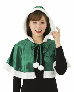 [T^ P[v]NEW JtP[viO[j [T^ RXv O[T^ ΐF P[v Jt J[T^ T^N[X RX`[ NX}X ߑ]y874003z