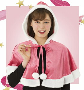 [T^ P[v]NEW JtP[visNj [T^ RXv sNT^ F P[v Jt J[T^ T^N[X RX`[ NX}X ߑ]y874027z