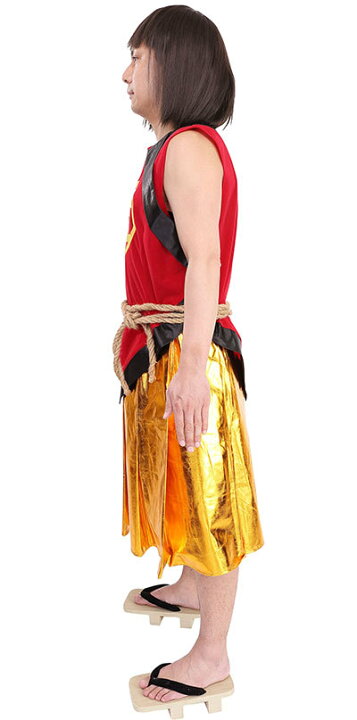 楽天市場 イベント コスプレ お徳用 3人セット 三太郎 桃太郎 金太郎 浦島太郎 セット 桃ちゃん 金ちゃん 浦ちゃん コスプレ 衣装 コスチューム 時代劇 仮装 演劇 お得セット ハロウィン集団仮装 男性 グループコスプレ A 5013 パーティグッズ 楽天市場 イベント コスプレ お徳用 3人セット 三太郎 桃太郎 金太郎 浦島太郎 セット 桃ちゃん 金ちゃん 浦ちゃん コスプレ 衣装 コスチューム 時代劇 仮装 演劇 お得セット ハロウィン集団仮装 男性 グループコスプレ A 5013 パーティグッズ