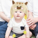 楽天市場 ハロウィン 子供 赤ちゃん向けコスチューム 赤ちゃん衣装 パーティグッズ クラッカーカネコ