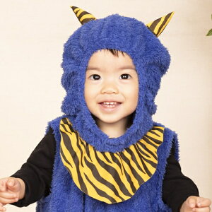 y1_܂Ń[ւ\z}V}S@xr[@@[ߕ S ߑ S ߑ Ԃ ߕ xr[ RX`[ c ct  S RXv nEB Cxg]yA-1947_884378z