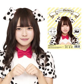 楽天市場 ダルメシアン 耳の通販