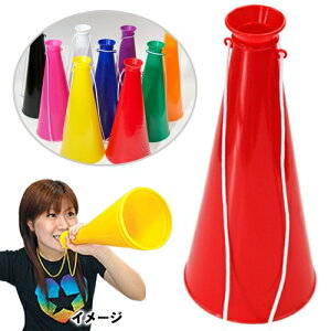 [Kz ] MEGAz4 bh@ [Kz ԐF bh JlR ObY 싅 TbJ[ o[ X|[c X|[cϐ Cxg]yK-9507_104201z