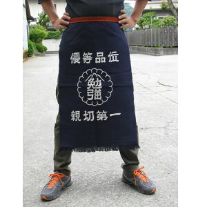 y1_܂Ń[ւ\zO|i׋j @[ RXv ݖ ߑ O O Gv Cxg IX w]yA-0546_139050z