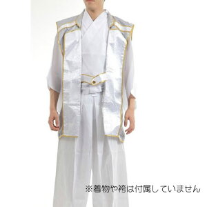 y1_܂Ń[ւ\zMn 퍑wHD@@[퍑 wHD RXv 㐙M ߑ ㌀ nEB  Cxg]yA-1343_071022(232419)z