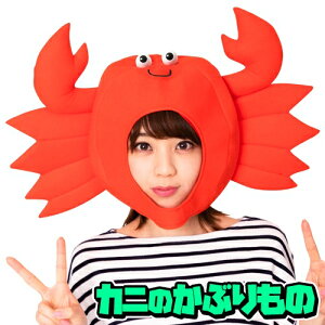 [Jj RXv Ԃ] Ԃ JĵԂ́@@[Jj Ԃ I RXv Ȃ肫 RX`[ Cxg }\  VY nEB]yC-0790_888765z