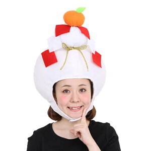 ݃nbg [Ԃ Xq  N RXv Cxg]yC-0578_855194z