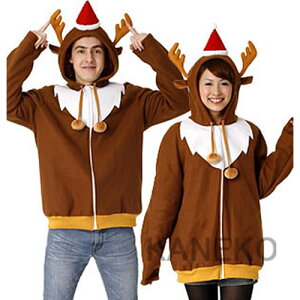 giJCp[J[ [giJC RXv p[J[ giJCRX`[ NX}Xߑ lp]y827658z