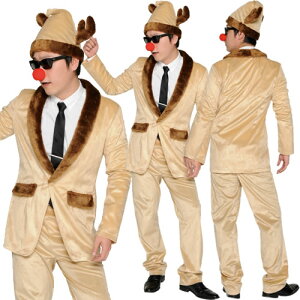 X^CbVgiJC [ARXv ߑANX}XAT^N[XAT^AObYACxgA]y_849087z