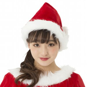 y1_܂Ń[ւ\zNEW T^Xqibhj@@[T^ Xq Jt T^ Lbv J[Xq NX}X J[T^ T^N[X RX`[ NX}X ߑ]y873693