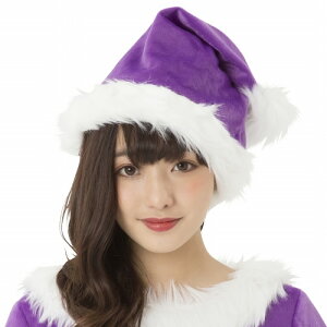 y1_܂Ń[ւ\zNEW T^Xqip[vj@@[T^ Xq Jt T^ Lbv J[Xq NX}X J[T^ T^N[X RX`[ NX}X ߑ]y8737