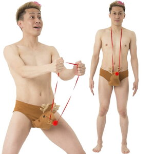 [giJC RXv]giJCW[Npc [giJC W[NObY giJC RX`[ jp NX}X ߑ RX`[  Y]y874140z