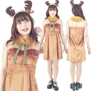 VphX giJC [giJC RXv fB[X l ߑ giJCRX`[ NX}Xߑ  Cxg]y015657z