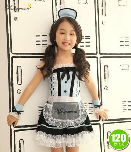 y1_܂Ń[ւ\zFChs@120cm@@[}[[ RXv Ch RX`[ qp LbY Ch ߑ  Cxg nEB]y_408931z