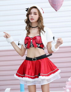 Malymoon WPbgT^ԁ@[T^ RXv T^ߑ T^N[X RX`[ fB[X ZNV[ 킢 lp l NX}X p[eB[  Cxg]y403035z