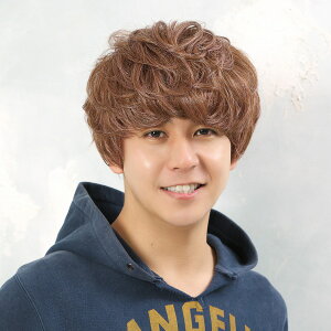 yYEBbO wAlbgtzm 3501ncCXg}jbViX[L[sNj@[phA[I  ϑ  jp EBbO Y  t@bVEBbO ECb