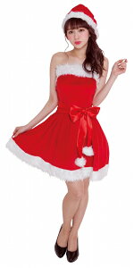 p[eB[T^ bh [T^ RXv T^N[X fB[X p RX`[ NX}X ߑ Cxg  fB[X T^]y_873891z