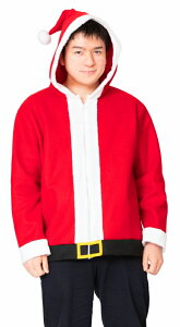 T^p[J[ [T^ RXv T^N[X Cxg  Christmas 12 v[g c[ P[L jp RX`[ NX}X ߑ Cxg T^  Y]y_888673z