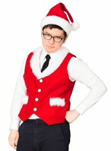 T^xXgZbg [T^ RXv T^N[X jp RX`[ Cxg  Christmas 12 v[g c[ P[L NX}X ߑ Cxg T^  Y]y_888710z