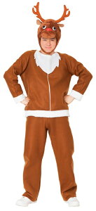 R~JgiJC@@[giJC RXv giJCߑ jp Y RX`[ NX}X ߑ T^  p[eB[ Cxg]y_888741z