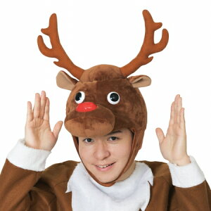 ygiJC Ԃ́z R~JgiJCԂ [giJC Ԃ RXv giJC ߑ T^ jp RX`[ NX}X ߑ Cxg T^  Y giJC]y