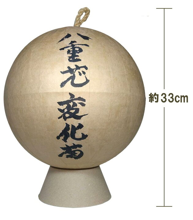 楽天市場】レプリカ花火玉（10号・尺玉） [打ち上げ花火 花火玉 
