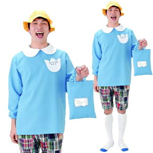 [ RX`[] ct Y@ [ctߑ XbO RXv RX`[]yA-0111_009698z