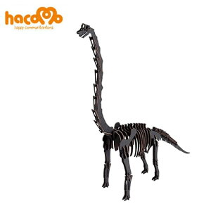 y5_܂Ń[ւ\z hacomo/ BLACK LABEL uLITEXiubNj@@[y[p[Ntg  _{[H mߋ ͌^ ċx V V V R]yB-25