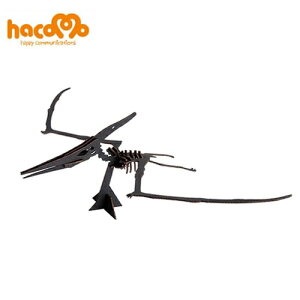 y5_܂Ń[ւ\z hacomo/ BLACK LABEL vemhiubNj@@[y[p[Ntg  _{[H mߋ ͌^ ċx V V V R]yB-2520_012