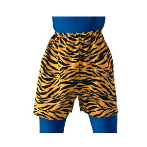 y2_܂Ń[ւ\z Spc@@[ߕ S RXv gpc ܂ Sߑ l RX`[ ]yB-0422_012704z