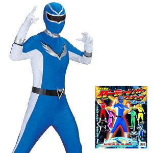 [ RX`[] ΐp[eB[W[ ECOiu[j [q[[ RXv ߑ B RX`[ nEB   񎟉 Cxg]yA-0269_017303(013015)z