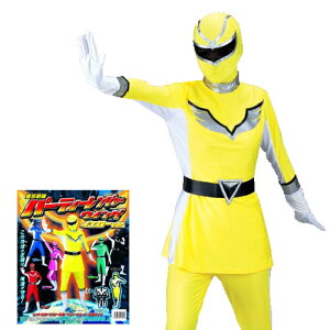 [ RX`[] ΐp[eB[W[ ECOiCG[j [q[[ RXv ߑ B RX`[ nEB   񎟉 Cxg]yA-0272_017327(013039)