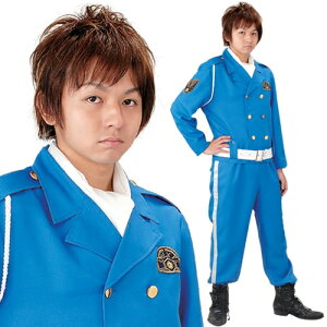 [oC RXv] SMART oC@@[x@ x RXv Y fJ RX`[ ܂肳 Ȃ肫 m}l nEB Cxg]yA-0581_013930z