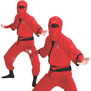 UEEҁiԁj@@[E RXv E RX`[ ㌀ ߑ B NINJA ϑ  nEB Cxg]yA-1492_015729z