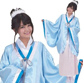 楽天市場 乙ちゃん コスプレの通販