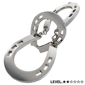 [Փx] ͂ LXg z[XiLEVEL.2j@@[pY x  ]g m mb̗ ] {Ph~ y ɂԂ  V a v[g Q[ Cxg