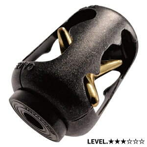 [Փx] ͂ LXg P[WiLEVEL.3j@@[pY x  ]g m mb̗ ] {Ph~ y ɂԂ  V a v[g Q[ Cxg