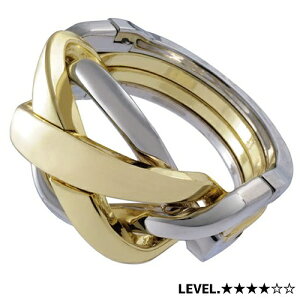 [��Փx������������] �͂��� �L���X�g �����O�iLEVEL.4�j�@�@[�p�Y�� ����x ��� �]�g�� �m�� �m�b�̗� ���] �{�P�h�~ �y���� �ɂԂ� ����� �����V�� �a���� �v���[���g �Q�[�� �C�x���g